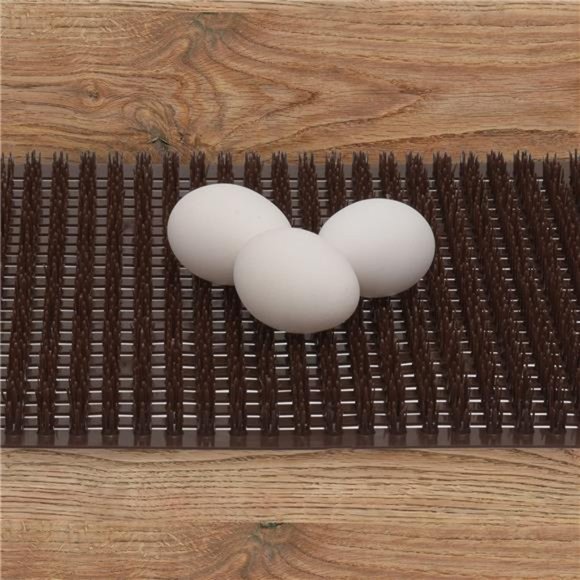 Chicken Nesting Pads - 6 Washable Nesting Pad - Best Chicken coop Accessories - - Picture 7 of 16